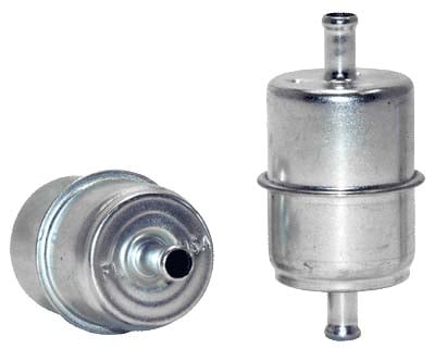 Replacement In-Line Fuel Filter For FASS DRP 04 Pump 03-04.5 Dodge 5.9L Cummins
