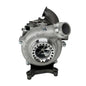 No Limit Fabrication Whistler Drop-In Turbo 11-14 Ford 6.7L Powerstroke