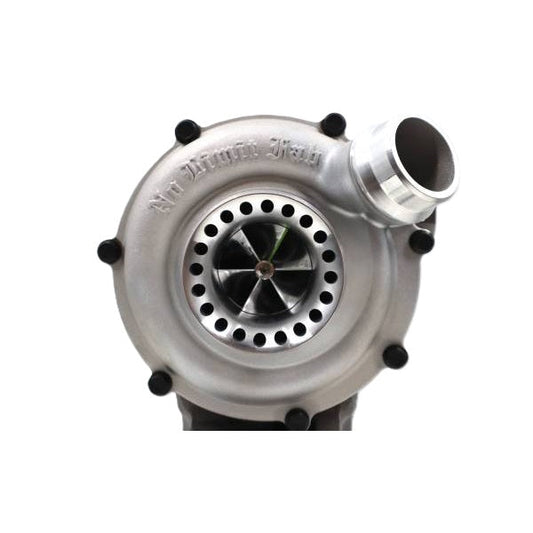 No Limit Fabrication Whistler Drop-In Turbo 15-19 Ford 6.7L Powerstroke