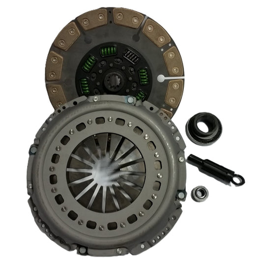 VALAIR Performance Clutch Ceramic Button 94-97 Ford 7.3L Powerstroke