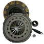 VALAIR 13" x 1.25" Performance Clutch Ceramic/Kevlar HD Spring Hub 94-97 Ford 7.3L Powerstroke