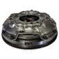 VALAIR SFI Approved Dual Disc Clutch Kit w/ Steel Inserts 05.5-18 Dodge Ram 5.9L / 6.7L Cummins G56
