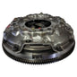 VALAIR NV4500 SFI Approved Dual Disc Clutch w/Steel Insert 94-03 5 Dodge 5.9L Cummins 800HP