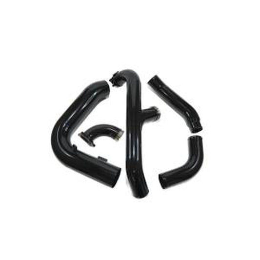 No Limit Fabrication Intercooler Piping Kit 11-26 Ford 6.7L Powerstroke