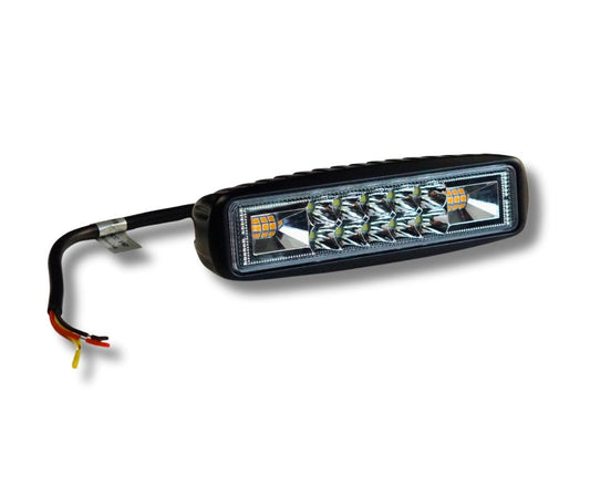 Customs Unlimited Extreme Strobe Kit