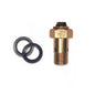 Tork Teknology Adjustable Overflow Valve 94-98 Dodge 5.9L Cummins 12 Valve