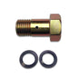 Tork Teknology P7100 High Performance Overflow Valve 94-98 Dodge 5.9L Cummins