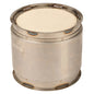 PureDPF Modular Replacement DPF Core 08-22 Ford 6.4L / 6.7L / 11-22 GM 6.6L / 13-22 Ram 6.7L