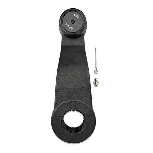 Apex Chassis Pitman Arm 88-00 GM 2500HD / 3500