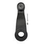 Apex Chassis Pitman Arm 88-00 GM 2500HD / 3500