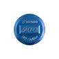 PPE DEF Fill Cap/Plug 07.5-25 Ram 6.7L Cummins | 21-23 Jeep 3.0L Gladiator