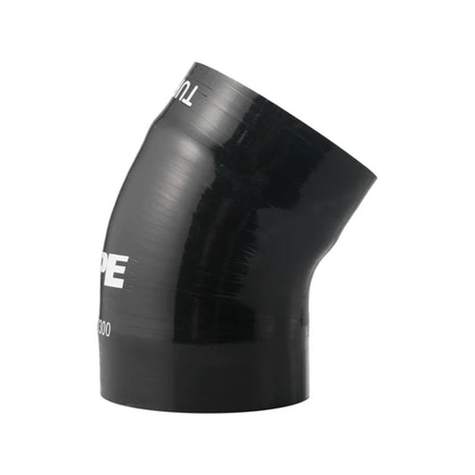 PPE Silicone Hose 6mm 5-ply 05-07 Ford 6.0L Powerstroke