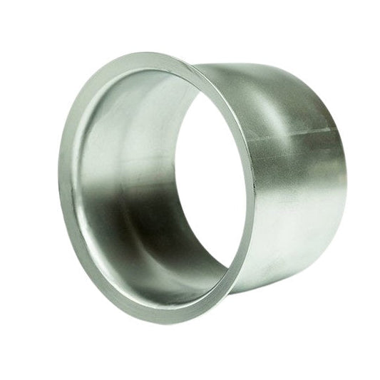 PacBrake 4" Exhaust Adapter