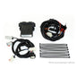PacBrake PH+ PowerHalt Air Shut-Off Valve 19-24 Ram Pickup And Cab & Chassis Cummins