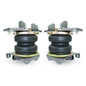 PacBrake Alpha XD PRO 7500 Rear Air Bag Kit 13-18 Ram 3500 / 2013 Ram 2500