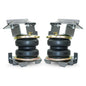 PacBrake Alpha HD 7500 Rear Air Bag Kit 19-24 Ram 3500 2WD / 4WD
