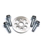 Power Driven Diesel Front Wear Sleeve Installation Tool 89-18 Dodge Ram 5.9/6.7L Cummins