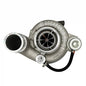Power Driven Diesel Aggressor Tow Series HE351 Billet 60/64 Turbocharger 03-07 Dodge 5.9L Cummins