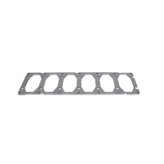 Industrial Injection 14mm Gorilla Girdle with ARP Main Studs 03-18 5.9L / 6.7L Cummins