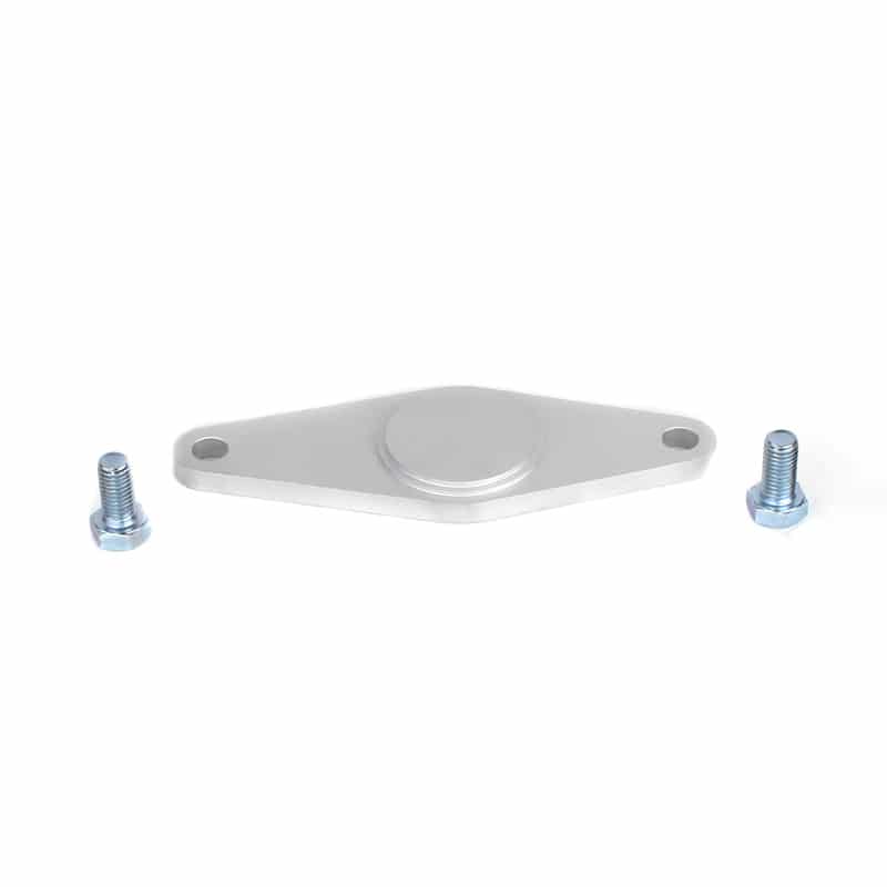 Industrial Injection Rear Freeze Plug Kit 89-02 Dodge Ram 5.9L Cummins