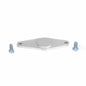 Industrial Injection Rear Freeze Plug Kit 89-02 Dodge Ram 5.9L Cummins