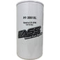 FASS PF-3001XL Extended Length Particulate Fuel Filter
