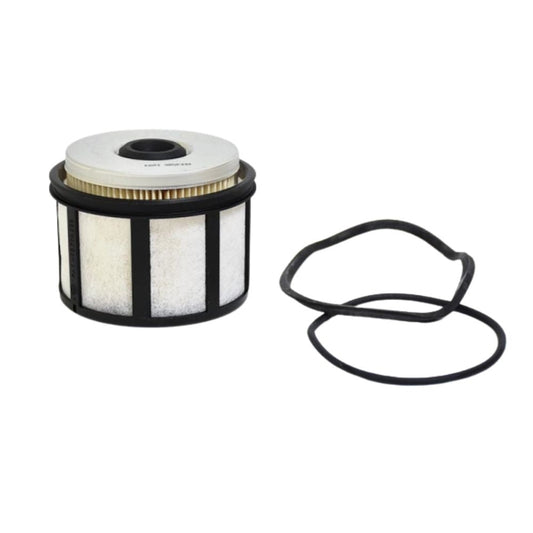 Racor Parfit Fuel Filter 99-03 Ford 7.3L Powerstroke