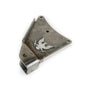 PMF Suspension OBS Track Bar Bracket 88-97 Ford F-250/F-350