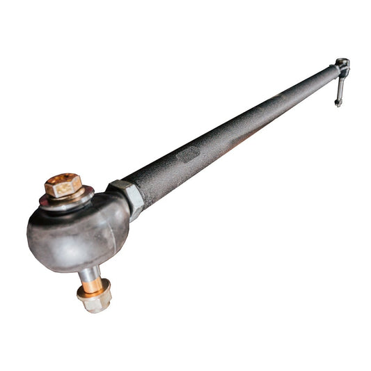 PMF Suspension Heavy Duty Single Piece Draglink 05-25 Ford SuperDuty