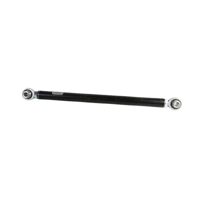 PMF Suspension Heavy Duty Adjustable Track Bar 88-97 Ford F-250 / F-350