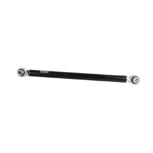 PMF Suspension Heavy Duty Adjustable Track Bar 88-97 Ford F-250 / F-350