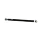 PMF Suspension Heavy Duty Adjustable Track Bar 88-97 Ford F-250 / F-350