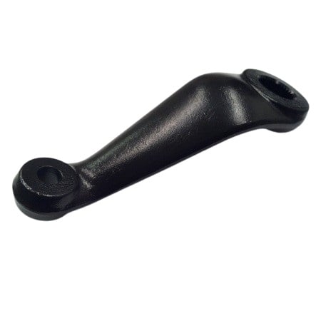 PMF Suspension Drop Pitman Arm 88-97 Ford F-250/F-350