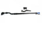 PMF Suspension Heavy Duty Tie Rod Kit 99-04 Ford 7.3/6.0L Powerstroke