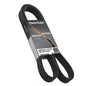 Dayco 8PK3160 Serpentine Belt | With Single Alternator | 13-22 Ram 2500/3500 6.7L Cummins