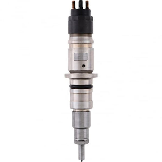 PurePower Stock Remanufactured Fuel Injector 07.5-12 Dodge/Ram 6.7L Cummins