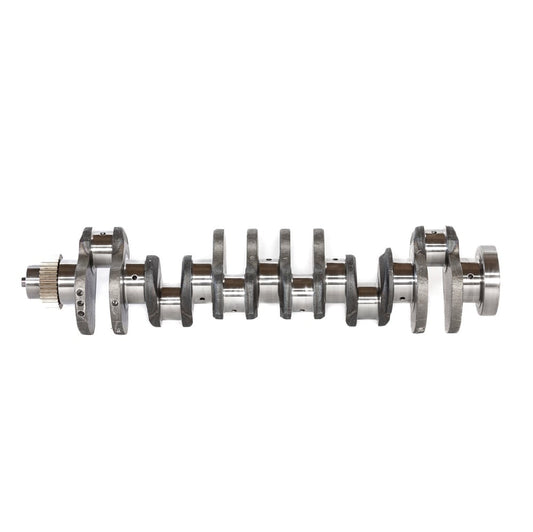 Power Stroke Products New Crankshaft With Gear 07.5-18 Dodge/Ram 6.7L Cummins