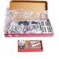 Power Stroke Products MLS Cylinder Head Gasket Set With Fuel Lines 11-19 Ford 6.7L Powerstroke