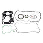 Power Stroke Products Lower Gasket Set 03-07 Ford 6.0L Powerstroke