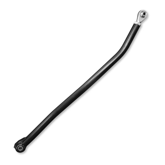 Rock Krawler Heavy Duty Adjustable Track Bar 14-24 Ram 2500 / 13-24 Ram 3500
