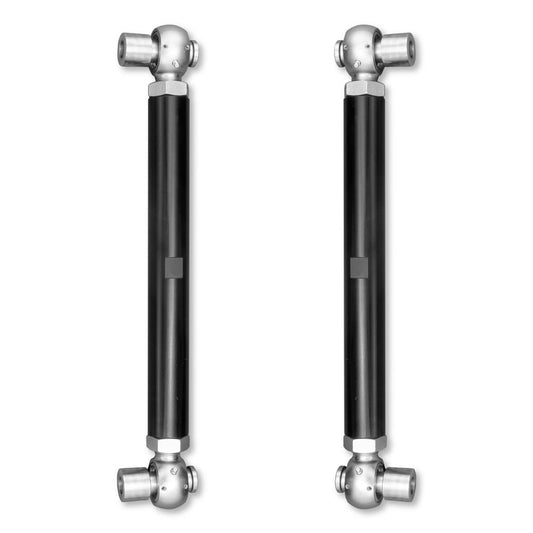 Rock Krawler RK05982 Rear Lower Adjustable Control Arms 14-24 Ram 2500
