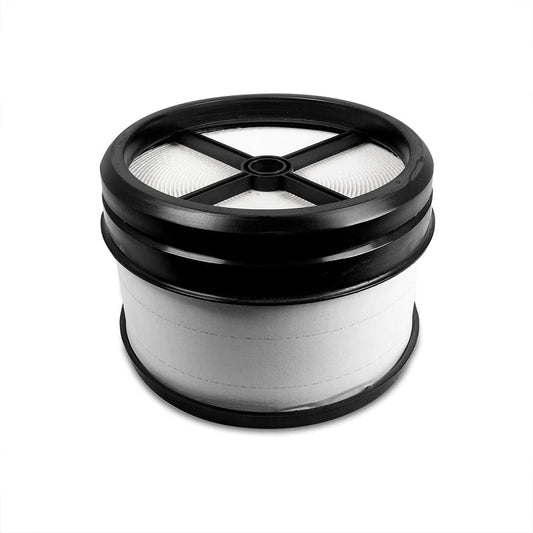 PPE Factory Replacement Air Filter Element 06-10 GM 6.6L Duramax LBZ/LMM