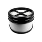 PPE Factory Replacement Air Filter Element 06-10 GM 6.6L Duramax LBZ/LMM