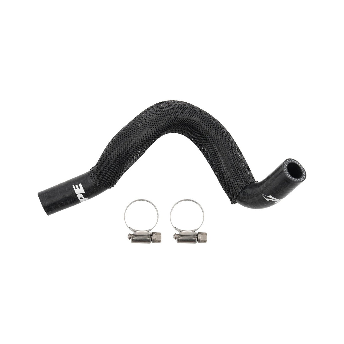 PPE Heater Inlet Hose 20-26 GM 6.6L Duramax L5P