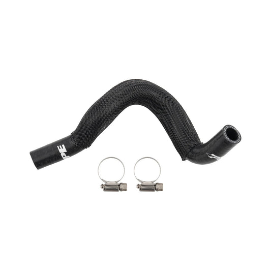 PPE Heater Inlet Hose 20-26 GM 6.6L Duramax L5P