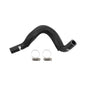 PPE Heater Inlet Hose 20-26 GM 6.6L Duramax L5P