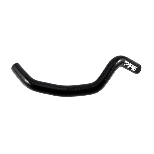 PPE EGR Cooler Water Bypass Inlet Hose 14-16 GM 6.6L Duramax LML
