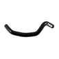 PPE EGR Cooler Water Bypass Inlet Hose 14-16 GM 6.6L Duramax LML