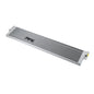 PPE Performance Bar and Plate Transmission Cooler 21-25 GM 3.0L Yukon/Tahoe/Suburban/Escalade