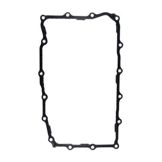 PPE 10L80 Transmission Pan Gasket 20-26 GM 3.0L Duramax 1500